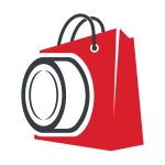 وبسایت ویراشات