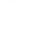 cargo truck