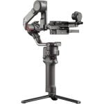 گیمبال دوربین  Dji RSC2 PRO COMBO