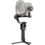 گیمبال دوربین  Dji RSC2 PRO COMBO