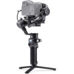 گیمبال دوربین  Dji RSC2 PRO COMBO