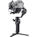 گیمبال دوربین  Dji RSC2 PRO COMBO