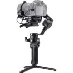 گیمبال دوربین  Dji RSC2 PRO COMBO