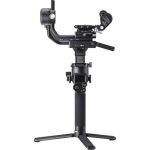 گیمبال دوربین  Dji RSC2 PRO COMBO