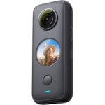 دوربین اینستا 360 وان ایکس2 -Insta360 ONE X2