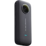 دوربین اینستا 360 وان ایکس2 -Insta360 ONE X2