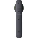 دوربین اینستا 360 وان ایکس2 -Insta360 ONE X2