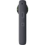 دوربین اینستا 360 وان ایکس2 -Insta360 ONE X2