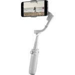 استابلایزر اسمو موبایل 5- Dji Osmo 5