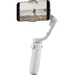 استابلایزر اسمو موبایل 5- Dji Osmo 5