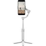 استابلایزر اسمو موبایل 5- Dji Osmo 5