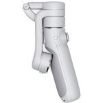 استابلایزر اسمو موبایل 5- Dji Osmo 5