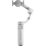 استابلایزر اسمو موبایل 5- Dji Osmo 5