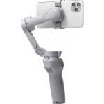 استابلایزر موبایل Dji Osmo 4 SE
