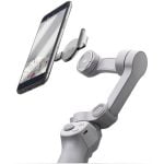 استابلایزر موبایل Dji Osmo 4 SE