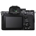 دوربین سونی بدون اینه Sony Alpha A7IV