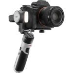 لرزشگیر ژیون کرین ام 2 اس استاندارد-Zhiyun CRANE-M2 S