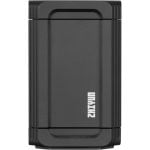لرزشگیر ژیون کرین ام 2 اس استاندارد-Zhiyun CRANE-M2 S