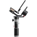 لرزشگیر ژیون کرین ام 2 اس استاندارد-Zhiyun CRANE-M2 S