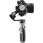 لرزشگیر ژیون کرین ام 2 اس استاندارد-Zhiyun CRANE-M2 S