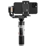 لرزشگیر ژیون کرین ام 2 اس استاندارد-Zhiyun CRANE-M2 S