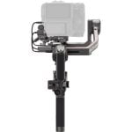 گیمبال دوربین دی جی آی آر اس 3 پرو کومبو - DJI RS 3 pro combo Gimbal Stabiliezer