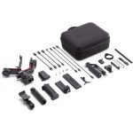 گیمبال دوربین دی جی آی آر اس 3 پرو کومبو - DJI RS 3 pro combo Gimbal Stabiliezer