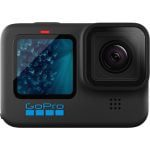 دوربین ورزشی گوپرو هیرو 11بلک -GoPro HERO11 Black