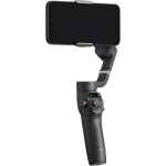 استابلایزر اسمو موبایل 6- Dji Osmo Mobile 6