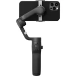 استابلایزر اسمو موبایل 6- Dji Osmo Mobile 6