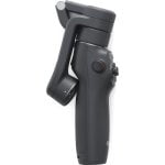 استابلایزر اسمو موبایل 6- Dji Osmo Mobile 6