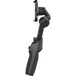 استابلایزر اسمو موبایل 6- Dji Osmo Mobile 6