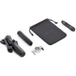 استابلایزر اسمو موبایل 6- Dji Osmo Mobile 6