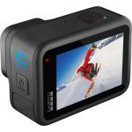 دوربین گوپرو هیرو 10 بلک-GoPro HERO10 Black