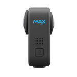 دوربین ورزشی گوپرو مکس - GoPro MAX 360