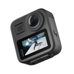 دوربین ورزشی گوپرو مکس - GoPro MAX 360