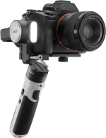 لرزشگیر ژیون کرین ام 2 اس استاندارد-Zhiyun CRANE-M2 S