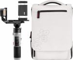 لرزشگیر ژیون کرین ام 2 اس استاندارد-Zhiyun CRANE-M2 S