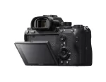 دوربین بدون اینه سونی Sony Alpha A Riii