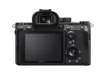 دوربین بدون اینه سونی Sony Alpha A Riii
