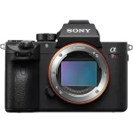 دوربین بدون اینه سونی Sony Alpha A Riii
