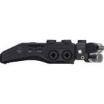 رکوردر زوم Zoom H6 Black