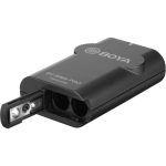 میکروفن بی سیم دومخاطب بویا Boya  By-WM4Pro K2