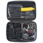 کیت لوازم جانبی گوپرو 53تیکه Gopro accessories kit