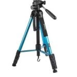 سه پایه دوربین جیماری Jimary kp-2263