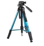 سه پایه دوربین جیماری Jimary kp-2263