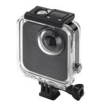 قاب ضد اب گوپرو مکس - Gopro Max