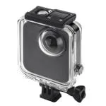 قاب ضد اب گوپرو مکس - Gopro Max