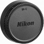 لنز نیکون Nikon AF-S NIKKOR 16-35mm f/4G ED VR Lens
