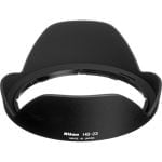 لنز نیکون Nikon AF-S NIKKOR 16-35mm f/4G ED VR Lens